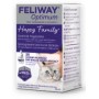 CEVA FELIWAY OPTIMUM DIFFUSORE